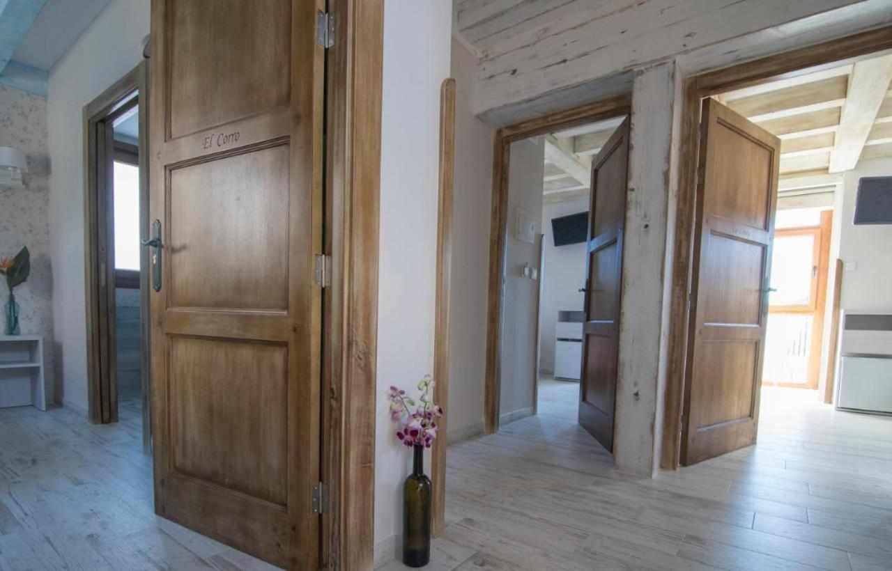 Casa Rural Mugarri Povena ภายนอก รูปภาพ