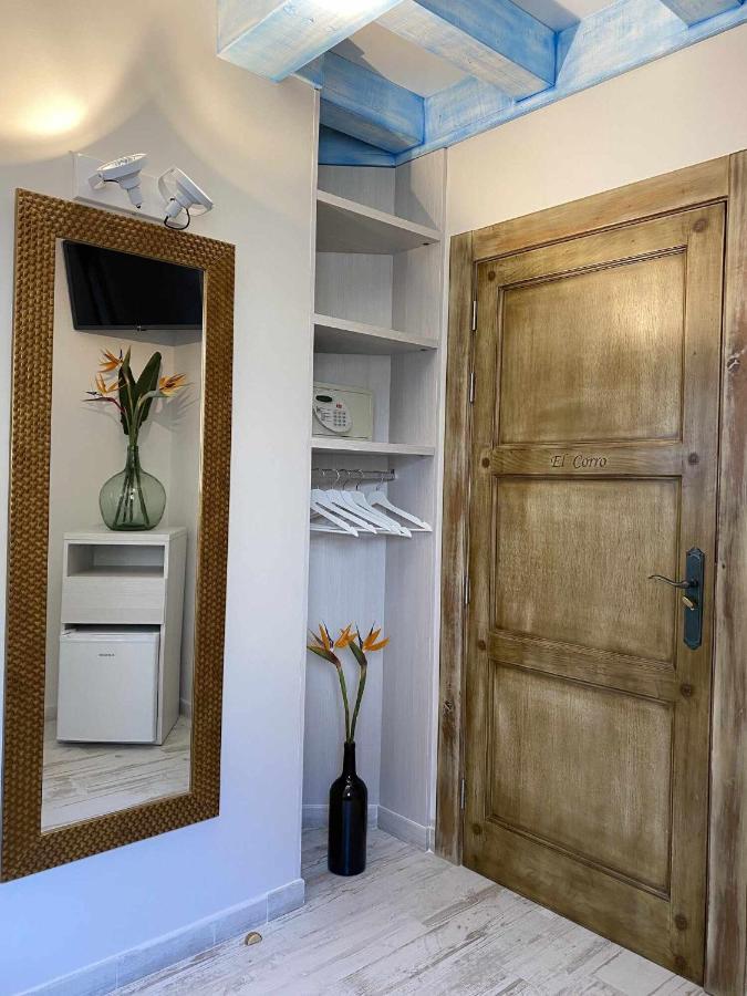 Casa Rural Mugarri Povena ภายนอก รูปภาพ